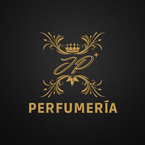 Logo Jperfumes